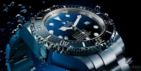 rolex deepsea helium valve|rolex deepsea manual.